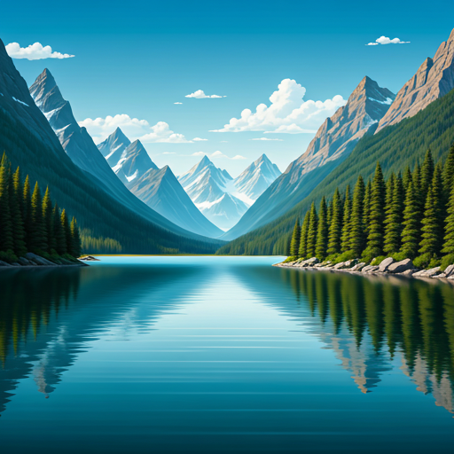 Minimalist Succulent